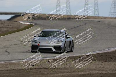 media/Mar-30-2025-Speed Ventures (Sun) [[39e6b1441d]]/Black/Session 3 (Outside Grapevine)/